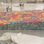 Infiorata