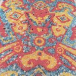 Infiorata