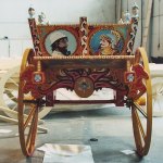 Carretto Siciliano