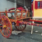 Carretto Siciliano