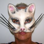 Maschera iDREAM
