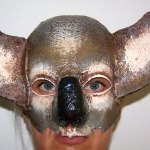 Maschera iDREAM