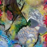 Primavere Italiane 2006 - 95x155